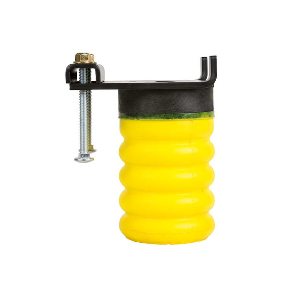 Super Springs Air Spring Kit (MPN: SSF-205-54)