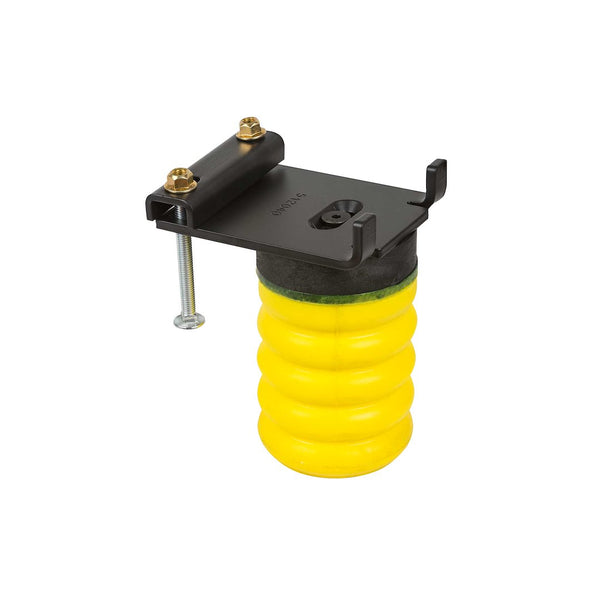 Super Springs Air Spring Kit (MPN: SSF-205-54)