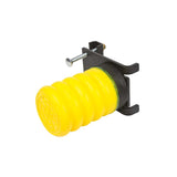 Super Springs Air Spring Kit (MPN: SSF-205-54)
