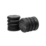 Super Springs SumoSprings Helper Spring Kit (MPN: SSF-408-47)