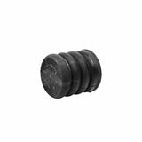 Super Springs SumoSprings Helper Spring Kit (MPN: SSF-408-47)