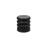 Super Springs SumoSprings Helper Spring Kit (MPN: SSF-408-47)