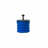 Super Springs SumoSprings Double Bellows (MPN: SSF-604-40)