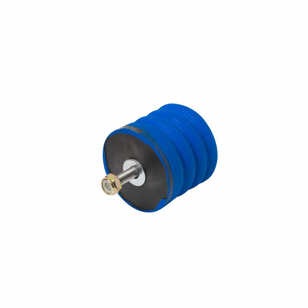 Super Springs SumoSprings Double Bellows (MPN: SSF-604-40)