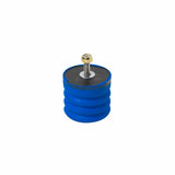 Super Springs SumoSprings Double Bellows (MPN: SSF-604-40)