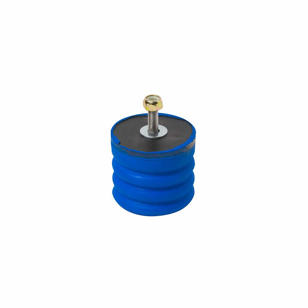 Super Springs SumoSprings Double Bellows (MPN: SSF-604-40)