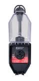 Progressive Industries Surge Protector (MPN: SSP-30XL)