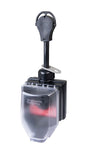 Progressive Industries Surge Protector (MPN: SSP-30XL)