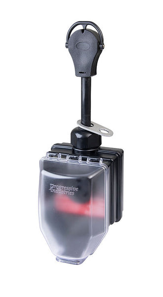 Progressive Industries Surge Protector (MPN: SSP-30XL)