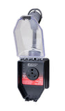 Progressive Industries Surge Protector (MPN: SSP-30XL)