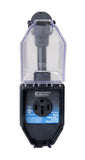 Progressive Industries Surge Protector (MPN: SSP-50XL)