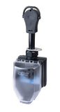 Progressive Industries Surge Protector (MPN: SSP-50XL)