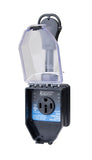 Progressive Industries Surge Protector (MPN: SSP-50XL)