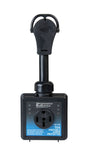 Progressive Industries Smart Surge Protector (MPN: SSP-50X)