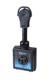 Progressive Industries Smart Surge Protector (MPN: SSP-50X)
