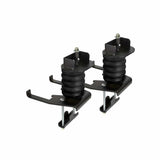 Super Springs Helper Spring Kit (MPN: SSR-140-47)