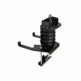 Super Springs Helper Spring Kit (MPN: SSR-140-47)