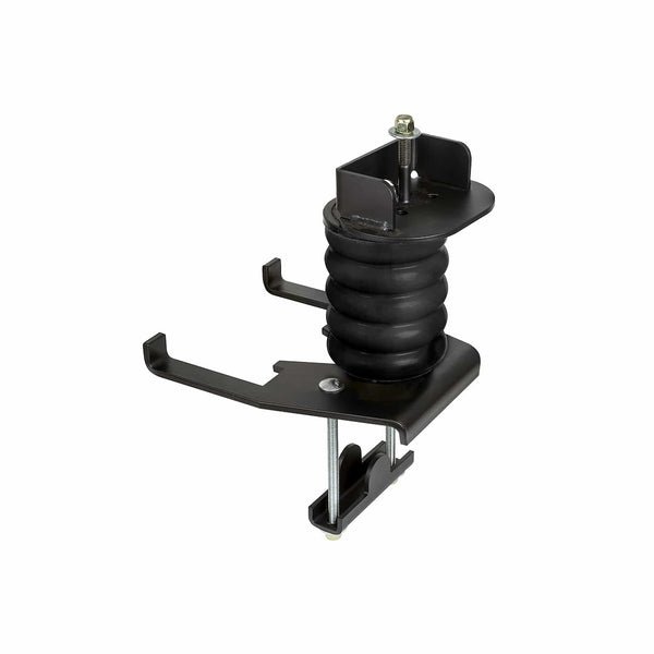 Super Springs Helper Spring Kit (MPN: SSR-140-47)