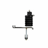 Super Springs Helper Spring Kit (MPN: SSR-140-47)