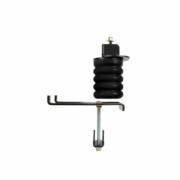 Super Springs Helper Spring Kit (MPN: SSR-140-47)
