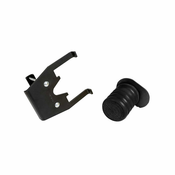 Super Springs Helper Spring Kit (MPN: SSR-140-47)