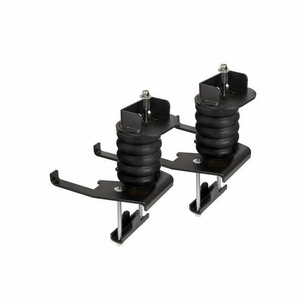 Super Springs Helper Spring Kit (MPN: SSR-140-47)