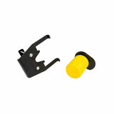 Super Springs Helper Spring Kit (MPN: SSR-140-54)