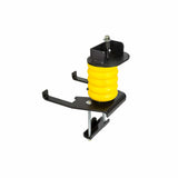 Super Springs Helper Spring Kit (MPN: SSR-140-54)