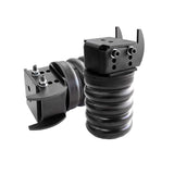 Super Springs SumoSprings Helper Spring Kit (MPN: SSR-146-47)