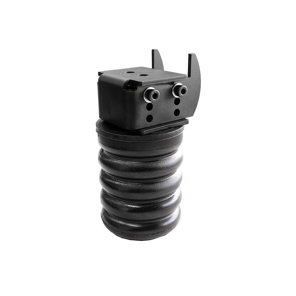 Super Springs SumoSprings Helper Spring Kit (MPN: SSR-146-47)