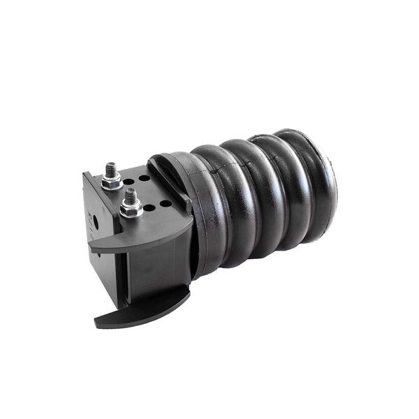 Super Springs SumoSprings Helper Spring Kit (MPN: SSR-146-47)