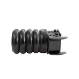 Super Springs SumoSprings Helper Spring Kit (MPN: SSR-146-47)