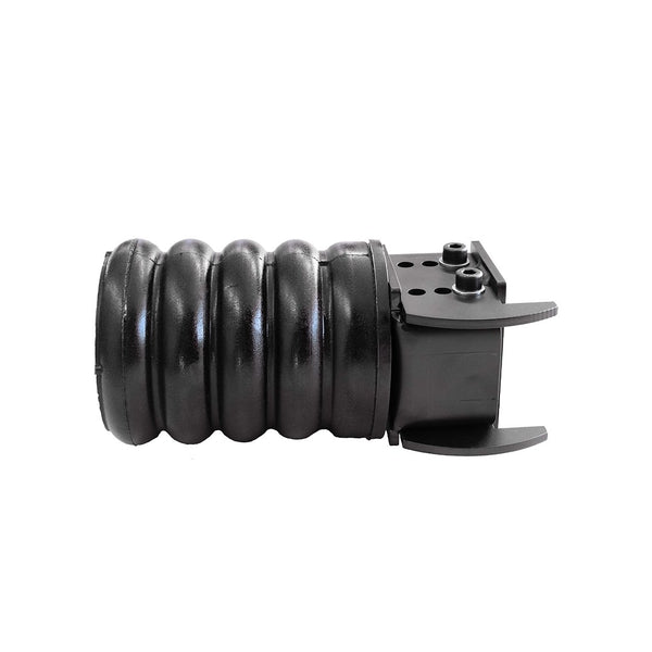 Super Springs SumoSprings Helper Spring Kit (MPN: SSR-146-47)