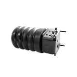 Super Springs SumoSprings Helper Spring Kit (MPN: SSR-146-47)