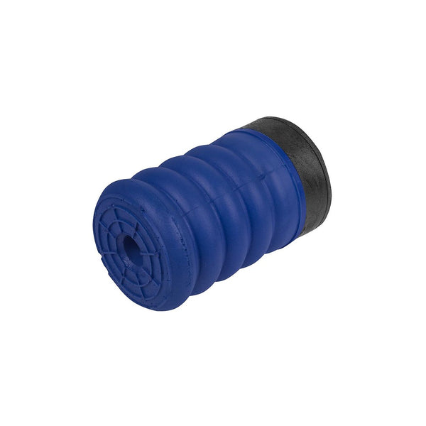 Super Springs SumoSprings Helper Spring Kit (MPN: SSR-217-40)
