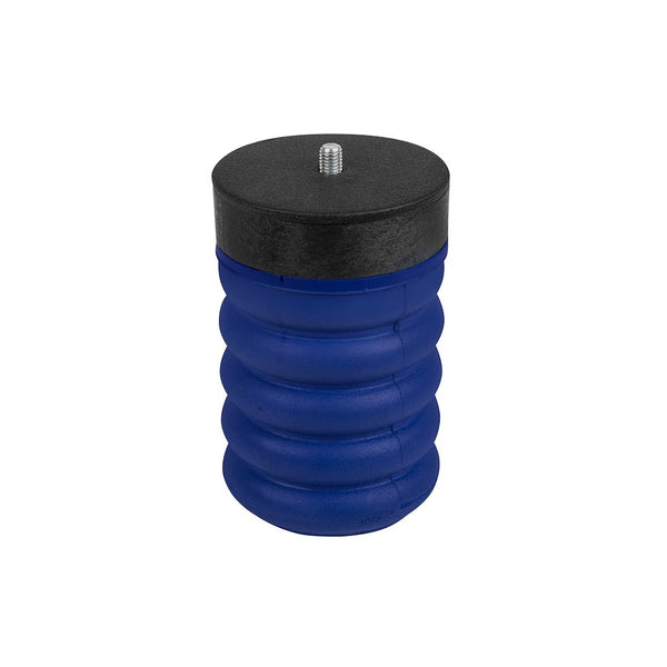 Super Springs SumoSprings Helper Spring Kit (MPN: SSR-217-40)