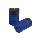 Super Springs SumoSprings Helper Spring Kit (MPN: SSR-217-40)