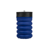 Super Springs SumoSprings Helper Spring Kit (MPN: SSR-217-40)
