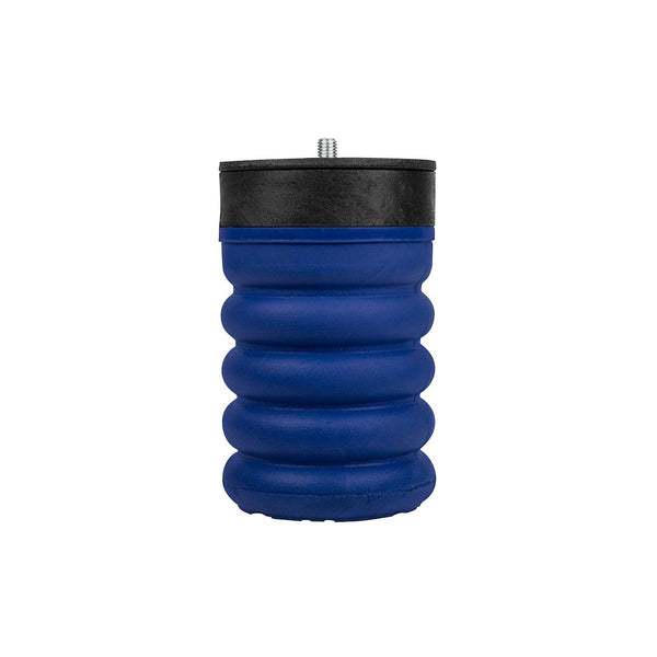 Super Springs SumoSprings Helper Spring Kit (MPN: SSR-217-40)