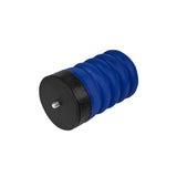 Super Springs SumoSprings Helper Spring Kit (MPN: SSR-217-40)