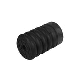 Super Springs SumoSprings Helper Spring Kit (MPN: SSR-217-47)