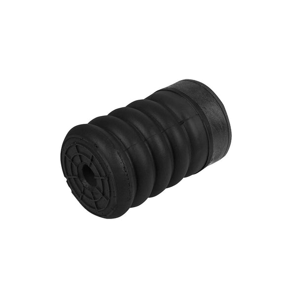 Super Springs SumoSprings Helper Spring Kit (MPN: SSR-217-47)