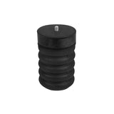 Super Springs SumoSprings Helper Spring Kit (MPN: SSR-217-47)