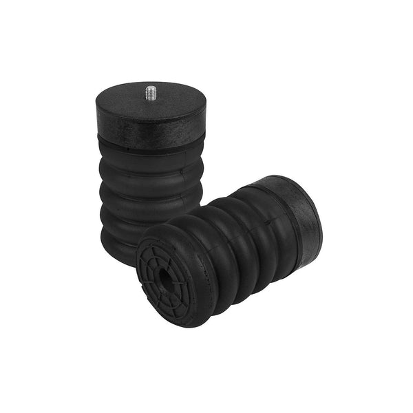 Super Springs SumoSprings Helper Spring Kit (MPN: SSR-217-47)