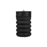 Super Springs SumoSprings Helper Spring Kit (MPN: SSR-217-47)