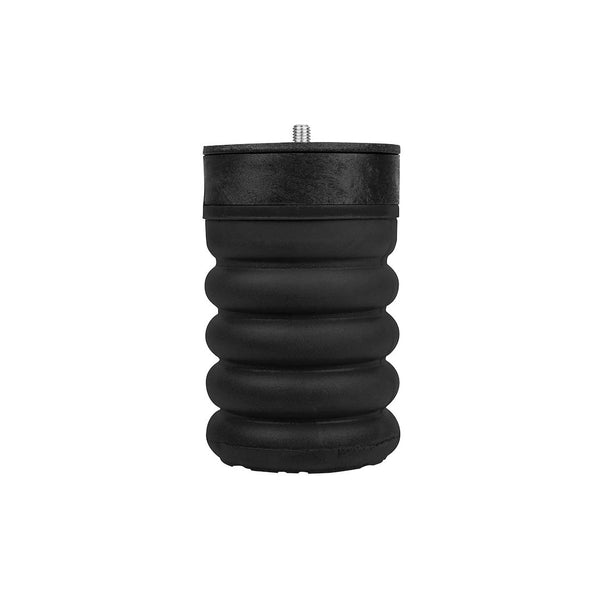 Super Springs SumoSprings Helper Spring Kit (MPN: SSR-217-47)