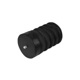 Super Springs SumoSprings Helper Spring Kit (MPN: SSR-217-47)