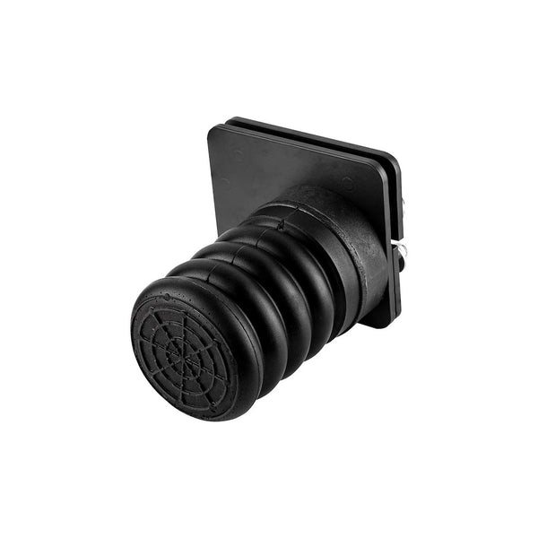 Super Springs SumoSprings Solo Air Spring (MPN: SSR-307-47)