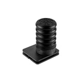 Super Springs SumoSprings Solo Air Spring (MPN: SSR-307-47)