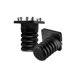 Super Springs SumoSprings Solo Air Spring (MPN: SSR-307-47)